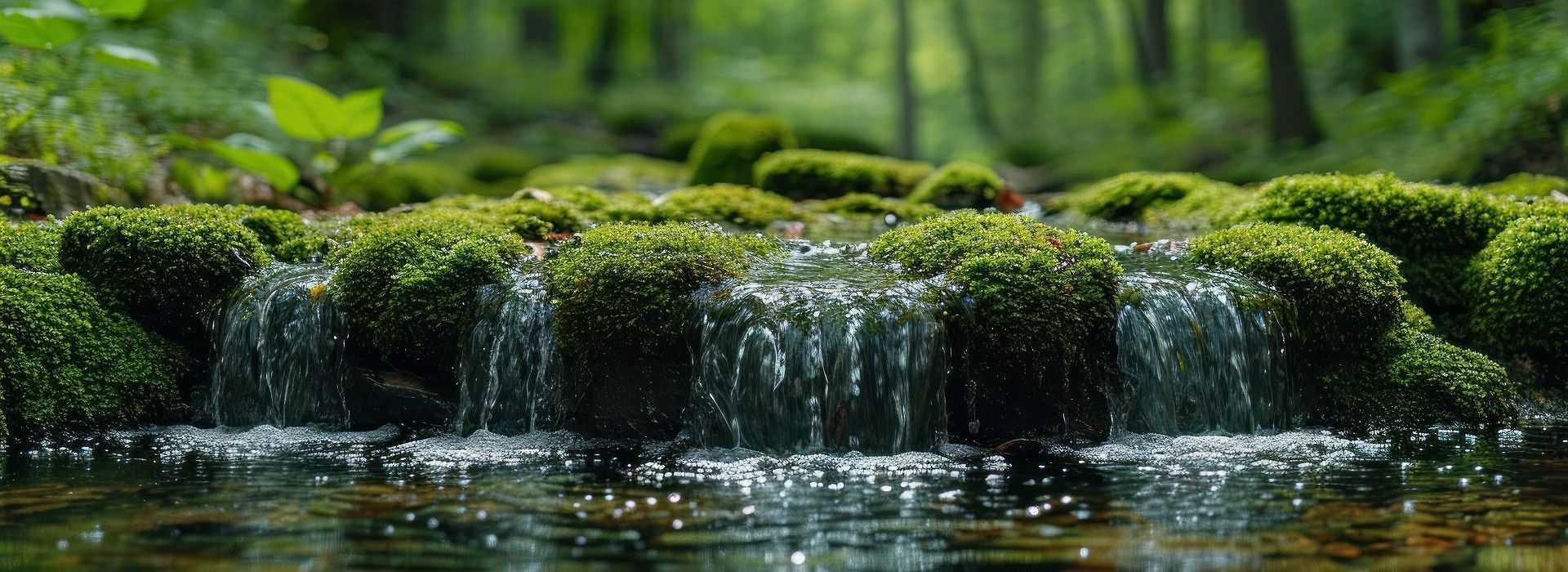 エコペイント株式会社　地球に優しい環境作り