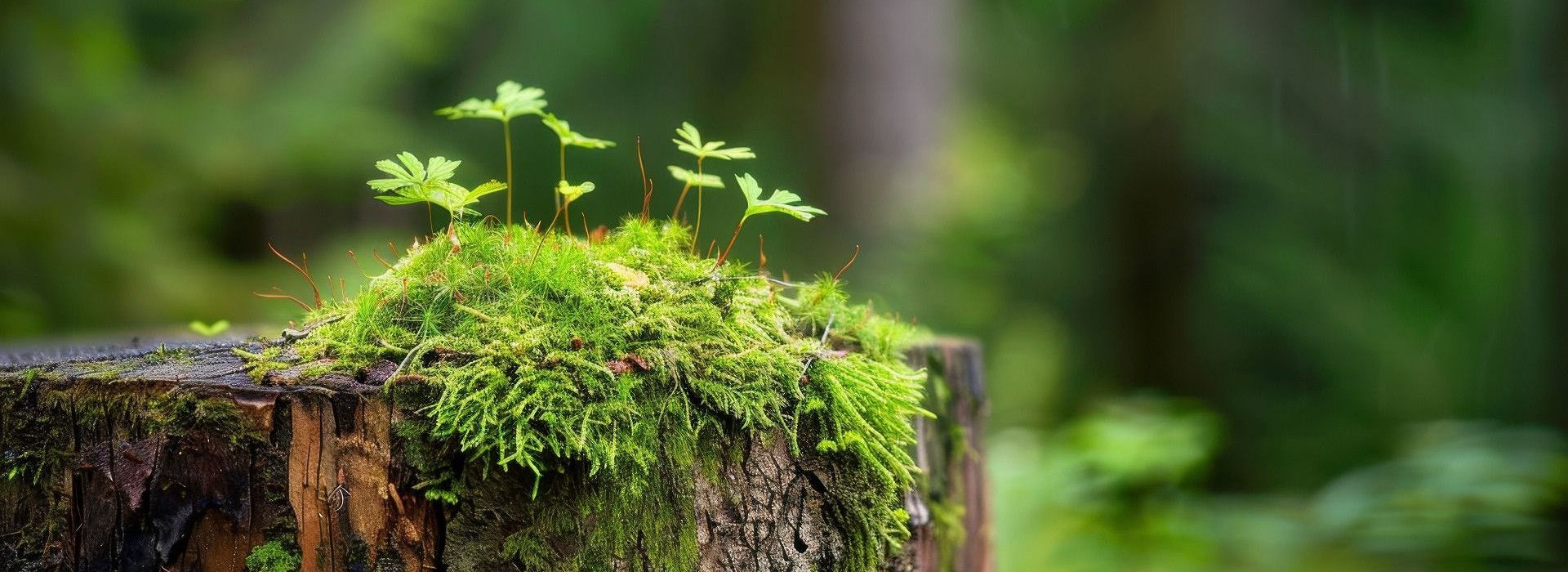 エコペイント株式会社　地球に優しい環境作り